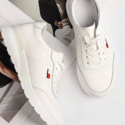 Кроссовки женские TOFA, 36 размер