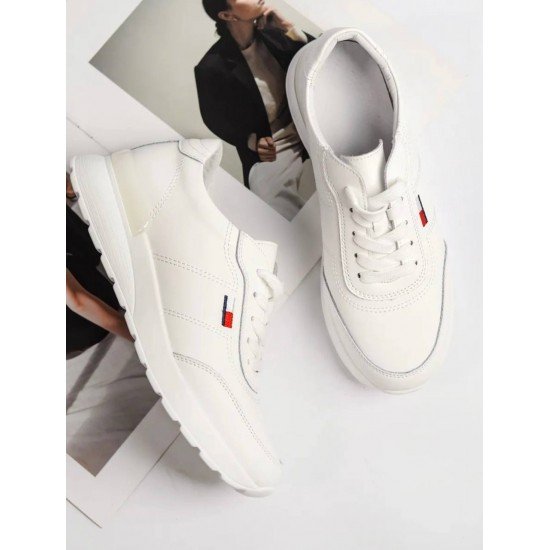 Кроссовки женские TOFA, 36 размер