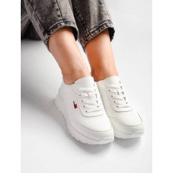 Кроссовки женские TOFA, 36 размер