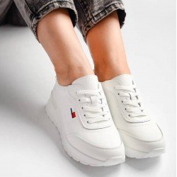 Кроссовки женские TOFA, 36 размер