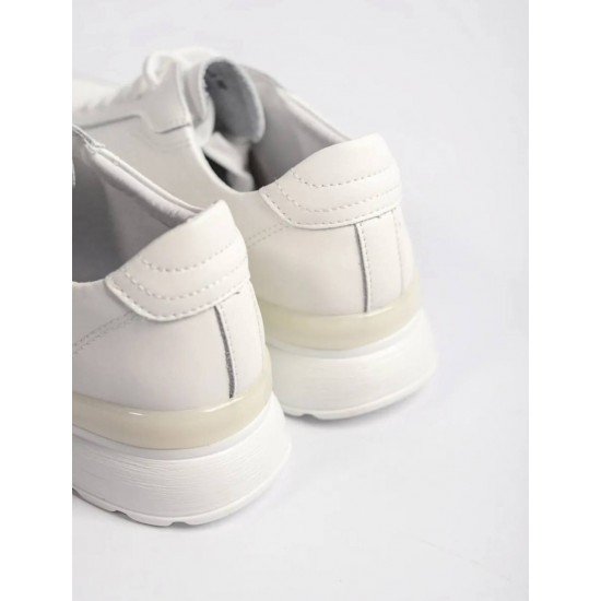 Кроссовки женские TOFA, 36 размер