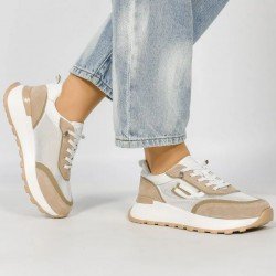 Кроссовки женские TOFA, 36 размер