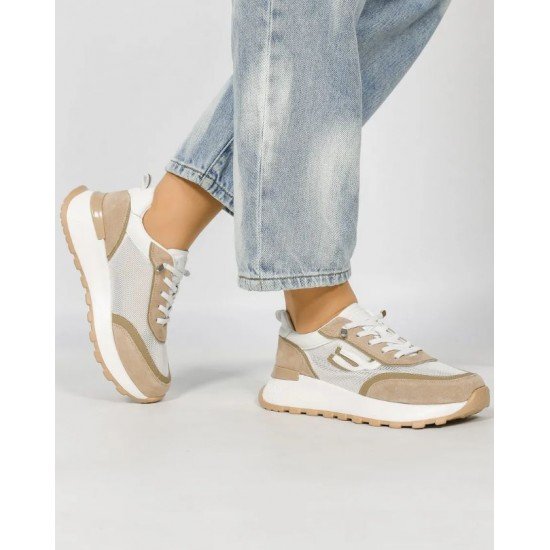 Кроссовки женские TOFA, 36 размер