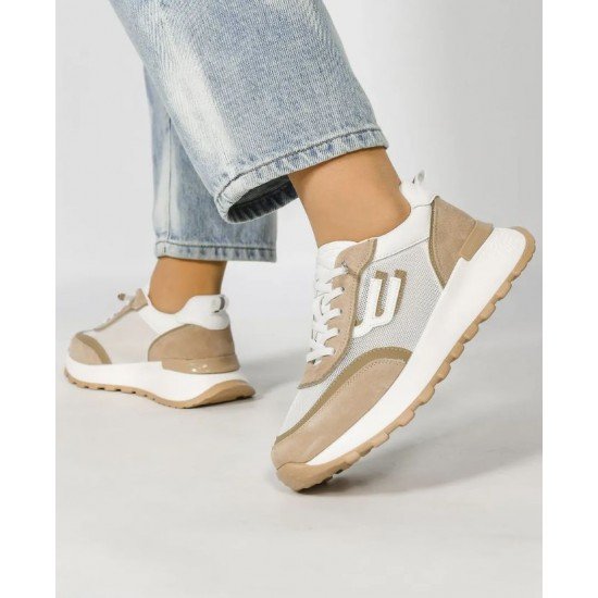 Кроссовки женские TOFA, 36 размер