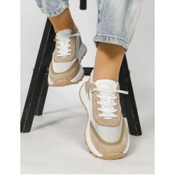 Кроссовки женские TOFA, 36 размер