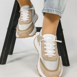 Кроссовки женские TOFA, 36 размер