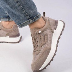 Кроссовки женские TOFA, 36 размер