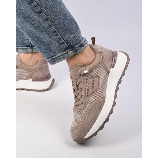 Кроссовки женские TOFA, 36 размер