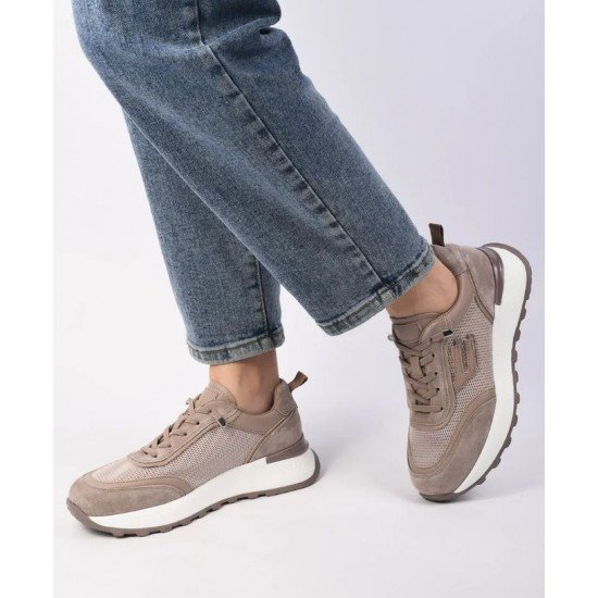 Кроссовки женские TOFA, 36 размер