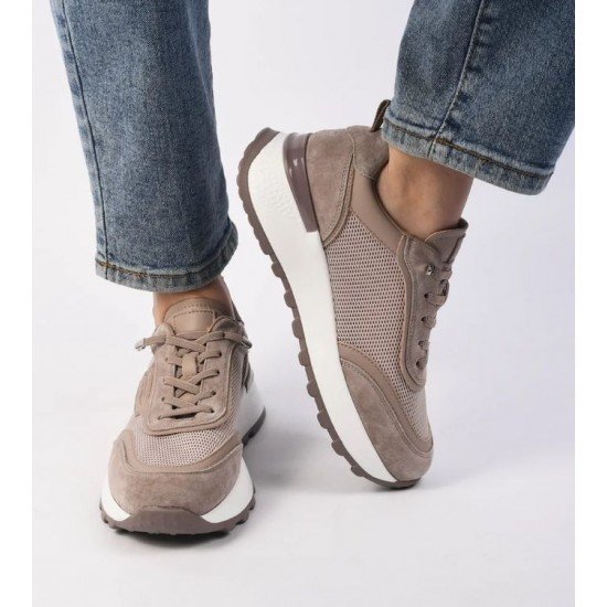 Кроссовки женские TOFA, 36 размер