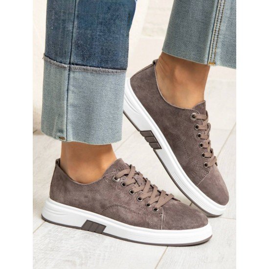 Кеды женские MADELLA, 36 размер Кеды женские MADELLA, 36 размер