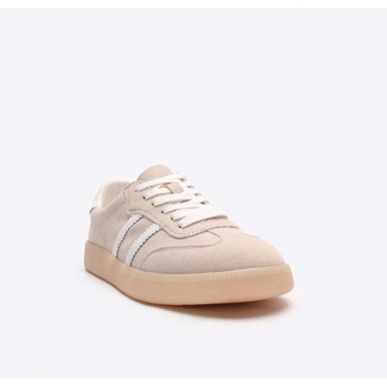 Кеды женские TOFA, 36 размер