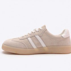 Кеды женские TOFA, 36 размер