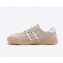 Кеды женские TOFA, 36 размер