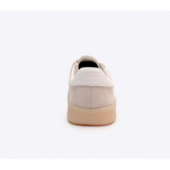 Кеды женские TOFA, 36 размер