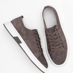 Кеды женские MADELLA, 36 размер