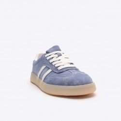 Кеды женские TOFA, 36 размер