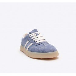 Кеды женские TOFA, 36 размер