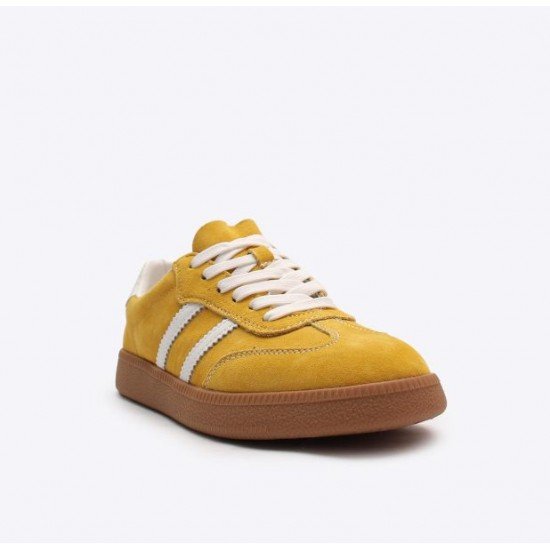 Кеды женские TOFA, 36 размер