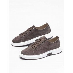 Кеды женские MADELLA, 36 размер