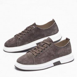 Кеды женские MADELLA, 36 размер