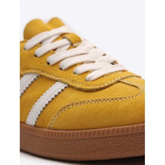 Кеды женские TOFA, 36 размер