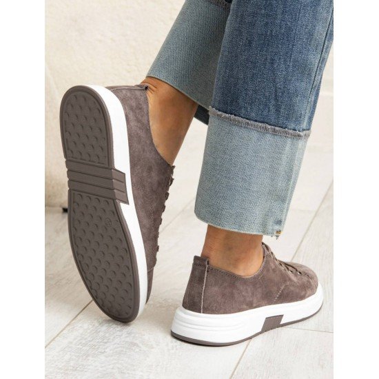 Кеды женские MADELLA, 36 размер Кеды женские MADELLA, 36 размер