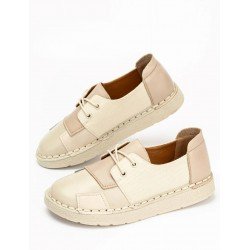 Кеды женские MADELLA, 36 размер