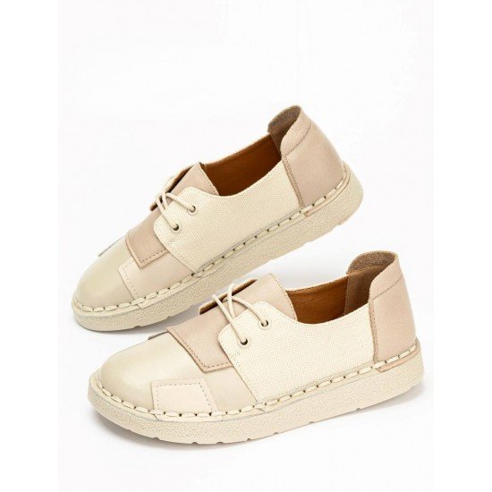 Кеды женские MADELLA, 36 размер