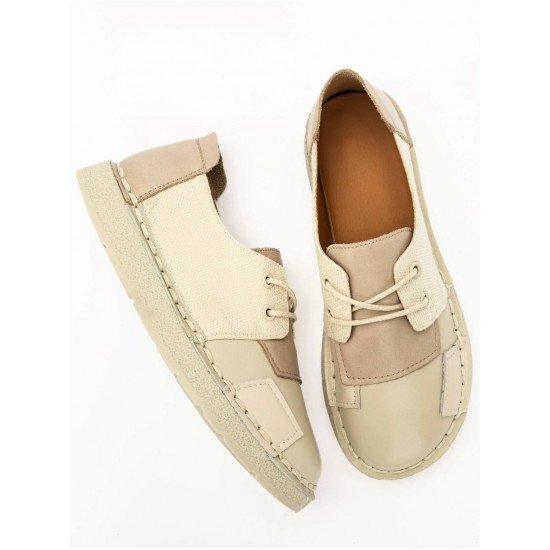 Кеды женские MADELLA, 36 размер