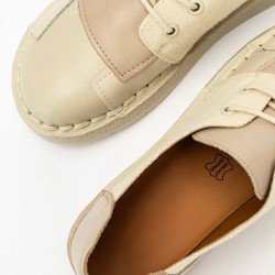 Кеды женские MADELLA, 36 размер