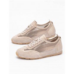 Кроссовки женские MADELLA, 36 размер