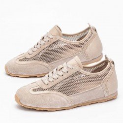 Кроссовки женские MADELLA, 36 размер