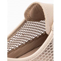 Кроссовки женские MADELLA, 36 размер