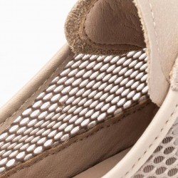 Кроссовки женские MADELLA, 36 размер