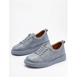 Кеды женские MADELLA, 36 размер