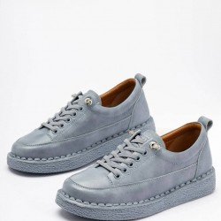 Кеды женские MADELLA, 36 размер