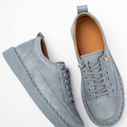 Кеды женские MADELLA, 36 размер