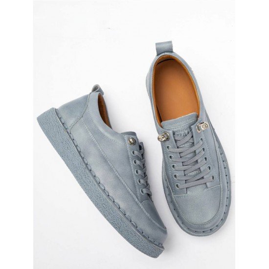 Кеды женские MADELLA, 36 размер Кеды женские MADELLA, 36 размер