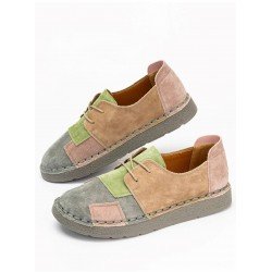 Кеды женские MADELLA, 36 размер