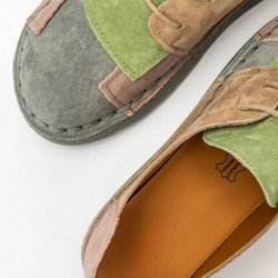 Кеды женские MADELLA, 36 размер