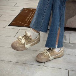 Кроссовки женские RSPLAB, 36 размер