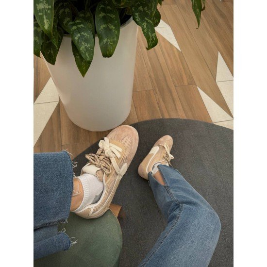 Кроссовки женские RSPLAB, 36 размер