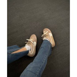 Кроссовки женские RSPLAB, 36 размер