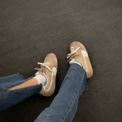 Кроссовки женские RSPLAB, 36 размер