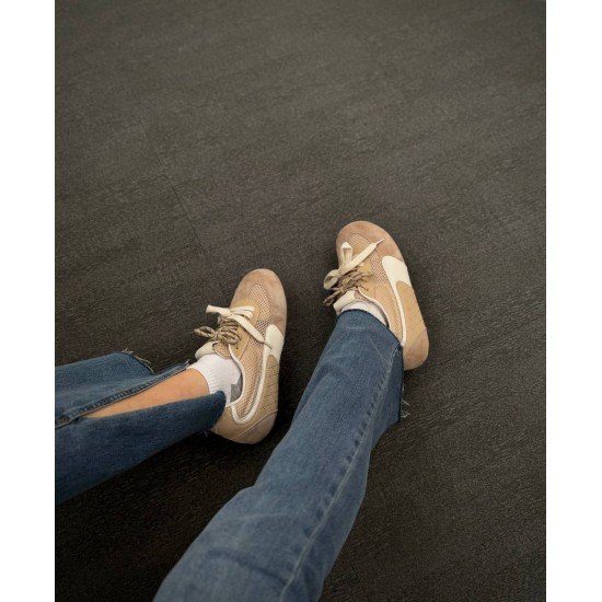 Кроссовки женские RSPLAB, 36 размер