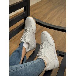 Кроссовки женские VENSI, 36 размер