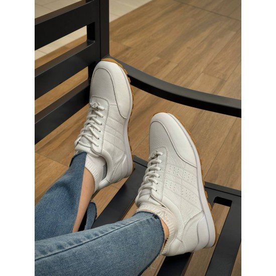 Кроссовки женские VENSI, 36 размер