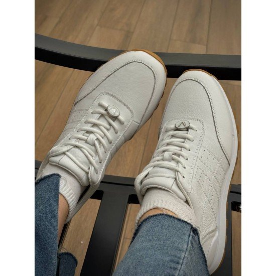 Кроссовки женские VENSI, 36 размер