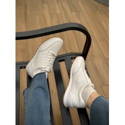 Кроссовки женские VENSI, 36 размер